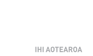 Sport New Zealand Logo