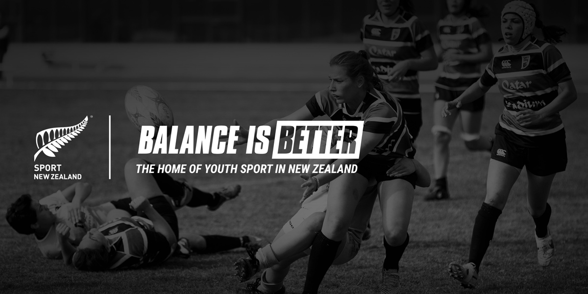 nz balance