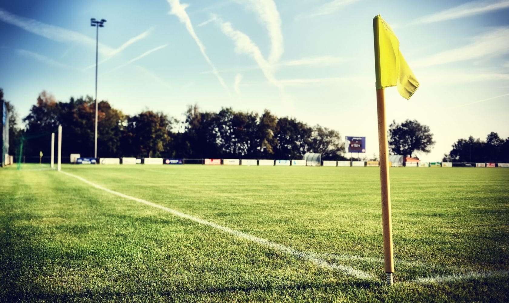 Why Talent Is Irrelevant Balance Is Better