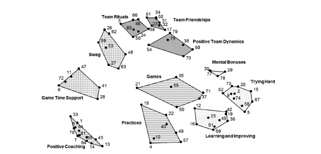 Diagram

Description automatically generated