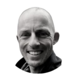 Dr. Craig Harrison