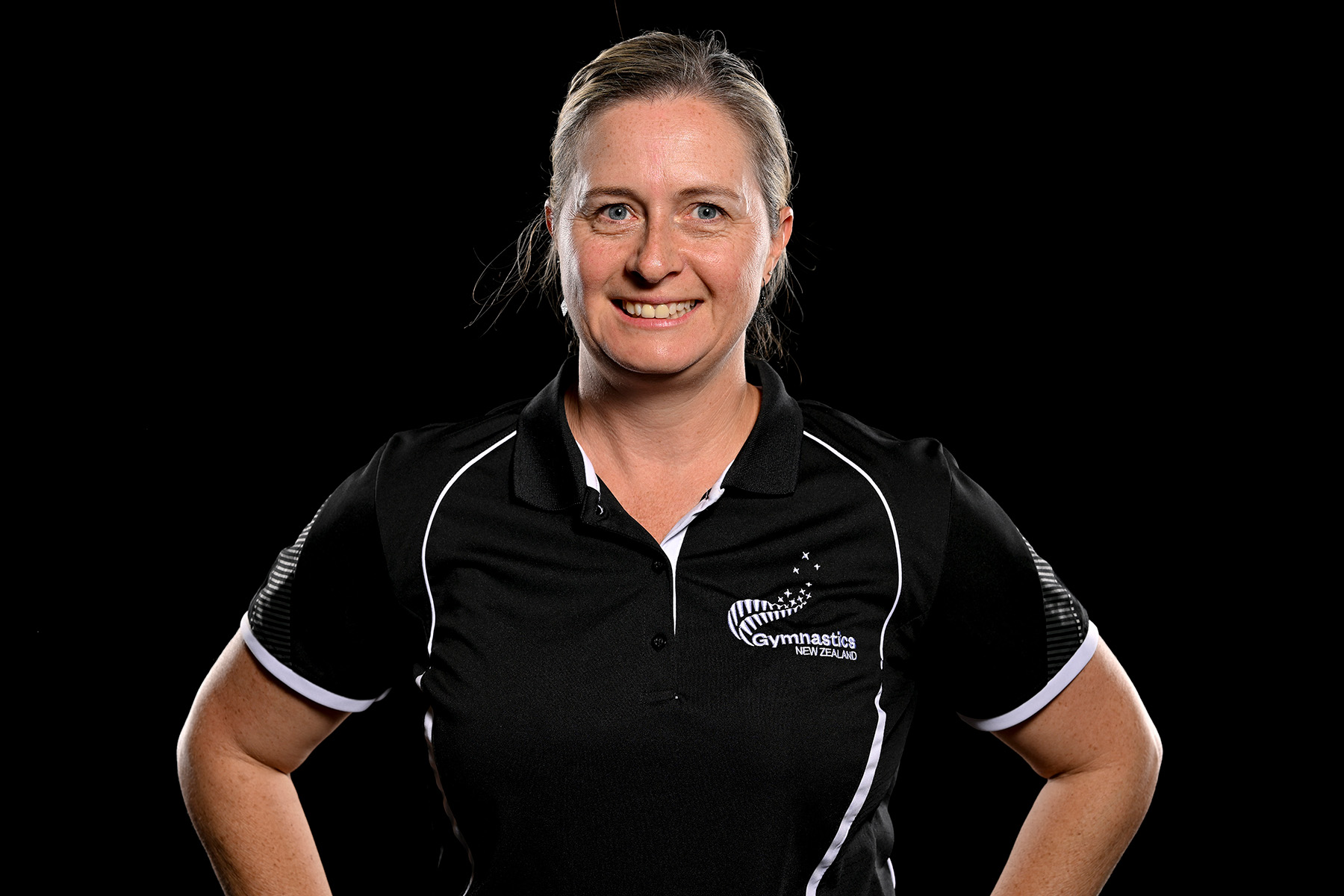 Q&A with Balance is Better Champion, Amy Nield - Balance is Better
