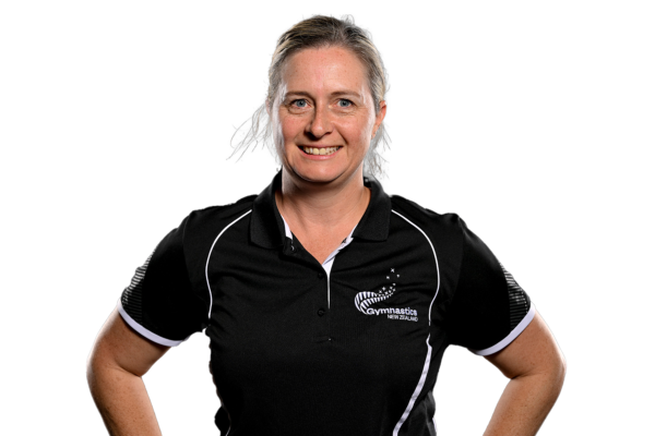 Amy Nield image