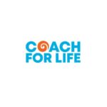 Coach for Life Foundation